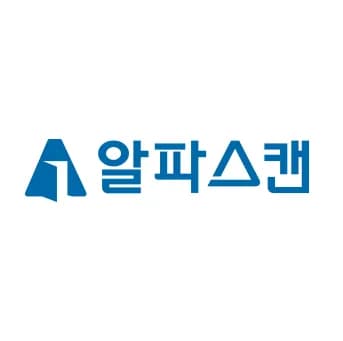 알파스캔 모니터 브랜드데이 4월 14일