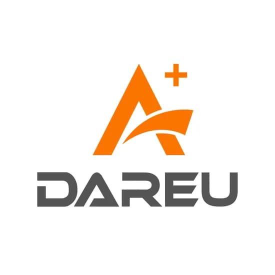 다얼유 체리블라썸 벚꽃엔딩 ~4/19