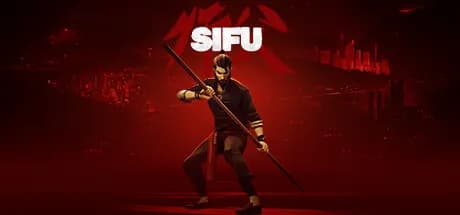Sifu 75% 할인