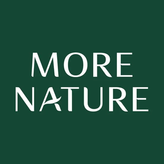 올인원 멀티비타민 미네랄 3박스