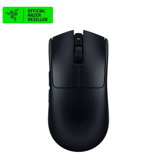 레이저코리아 Viper V3 Pro SE 무선 게이밍 마우스