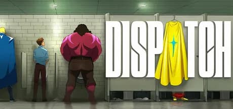 Dispatch 20% 할인