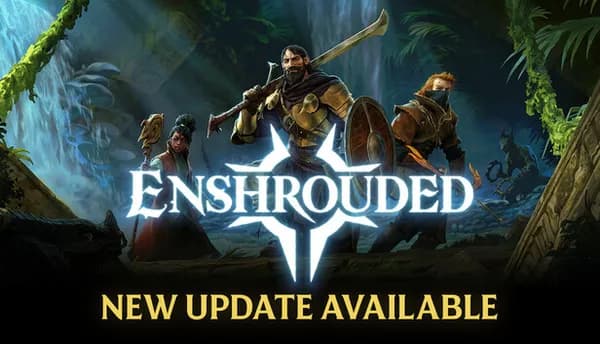 인슈라오디드 20% 할인