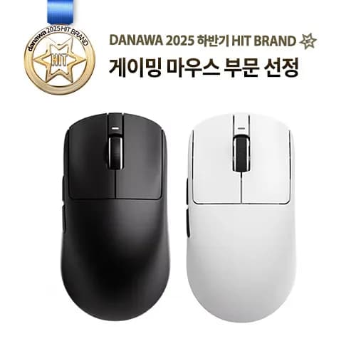 G마켓 행사 완본체 PC 모음