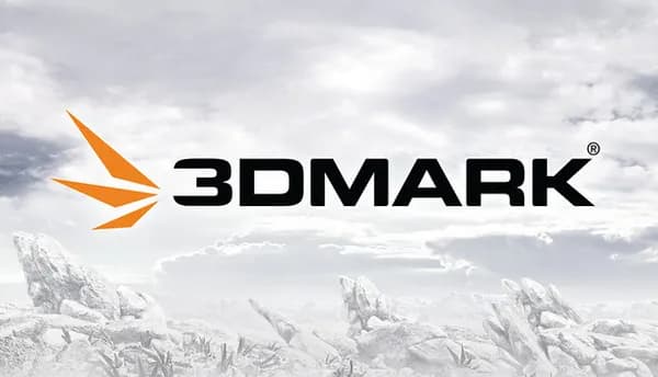 3DMark 75% 할인