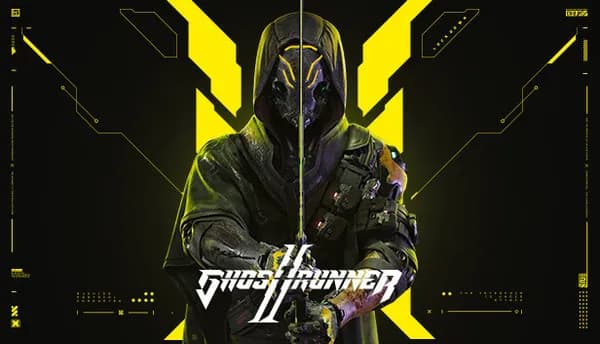 GhostRunner 2 80% 할인