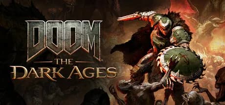 DOOM: The Dark Ages 67% 할인