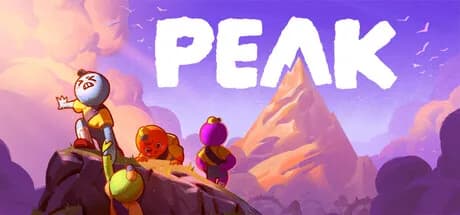 PEAK 38% 할인