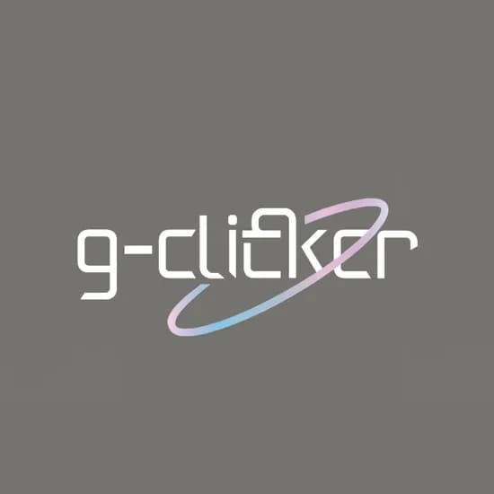 지클릭커 아우라 LED 사일런스 M BLK80 무선 블루투스 키보드, 블랙 12키, 1개 129,000원