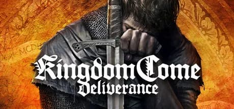 Kingdom Come: Deliverance 외 다양, 80% 할인, 수량 1개