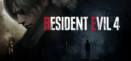 BIOHAZARD RE:4 외 다양, 75% 할인, 수량 20개
