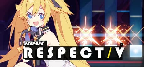 DJMAX RESPECT V 80% 할인