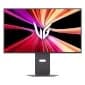 LG 27GX790B, 34GX90SAW, 34GX900A OLED 울트라기어