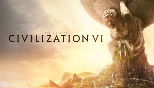 Sid Meier’s Civilization V 90% 할인