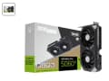 ZOTAC GAMING 지포스 RTX 5060 Ti Twin Edge OC D7 8GB(국내배송)(무배)