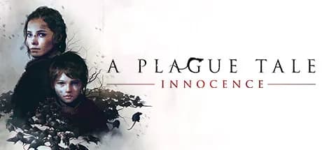 A Plague Tale: Innocence 90% 할인