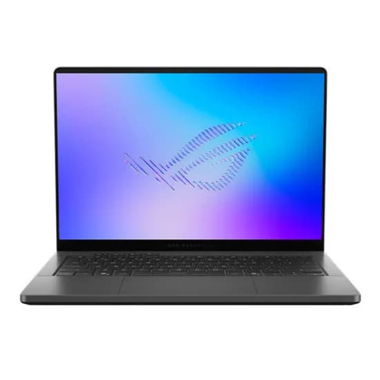 🎉방구석PC방 풀옵션 패키지🎉 ASUS 노트북 공유드립니다.🔥
