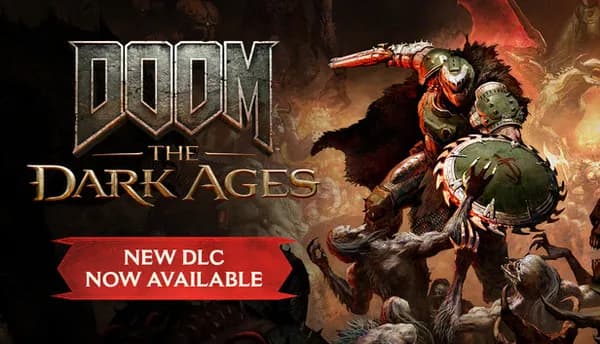 DOOM: The Dark Ages 프리미엄 에디션 67% 할인