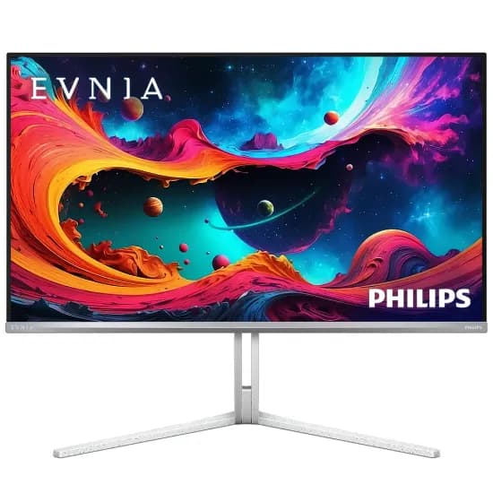 필립스 32M2N8900 4K QD-OLED 게이밍 모니터 899,000원