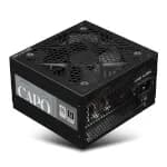 엔클롬 CAPO 스탠다드 파워서플라이 500W 외 2종