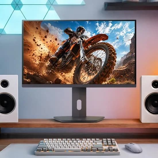 LG 32G403B FHD 144Hz 게이밍 모니터 외 2종