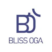 마이밸런스 데일리팩 멀티비타민 밀크씨슬 루테인 오메가3