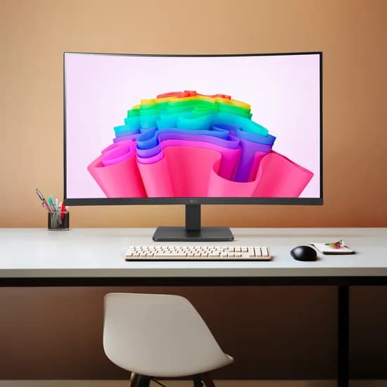 LG 27U711B 27인치 4K UHD IPS 모니터 외 5모델