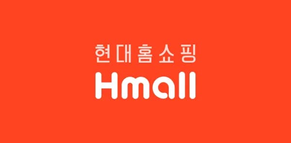 LG 울트라기어 27G411B·27G411BW 27인치 FHD 144Hz 게이밍 모니터