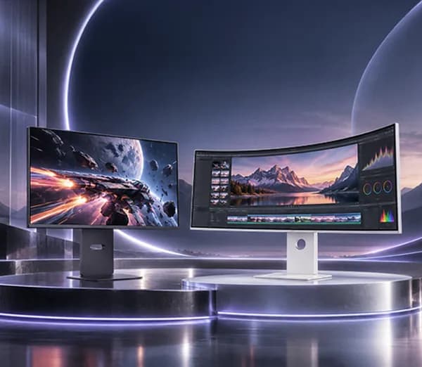LG 32GX850A 고사양 모니터 외 2종