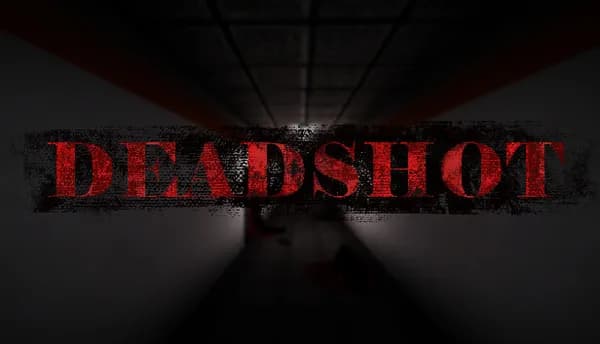 Deadshot