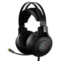 🎧에이픽스 GH003 7.1채널 게이밍 헤드셋 23,900원