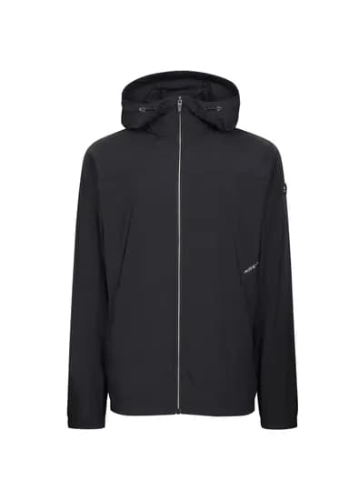 밀레골프 남성 경량 립스탑 바람막이 자켓 19,900원