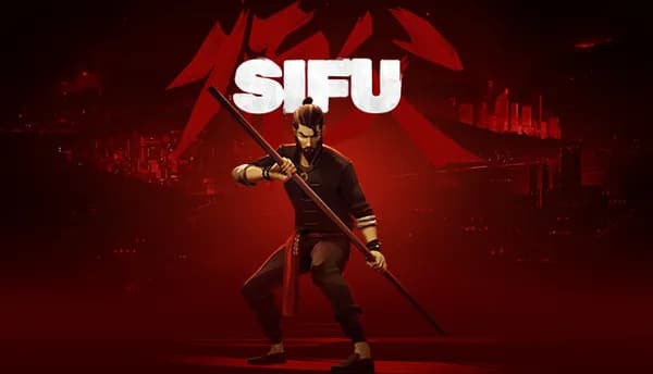Sifu 75% 할인 10,250원