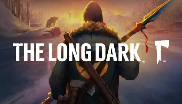 The Long Dark 75% 할인
