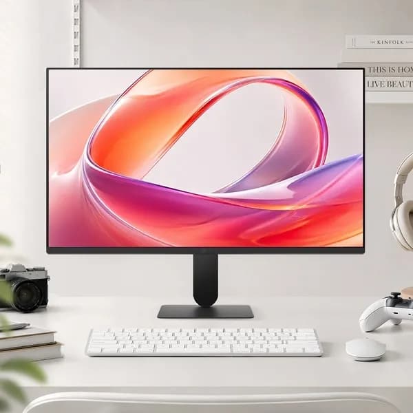 LG 24U411B, 27U411B, 32U631A 10월 LG모니터 대량 구매 이벤트