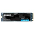 키오시아 EXCERIA PLUS G3 M.2 NVMe 2280 2TB (DRAM 미탑재)