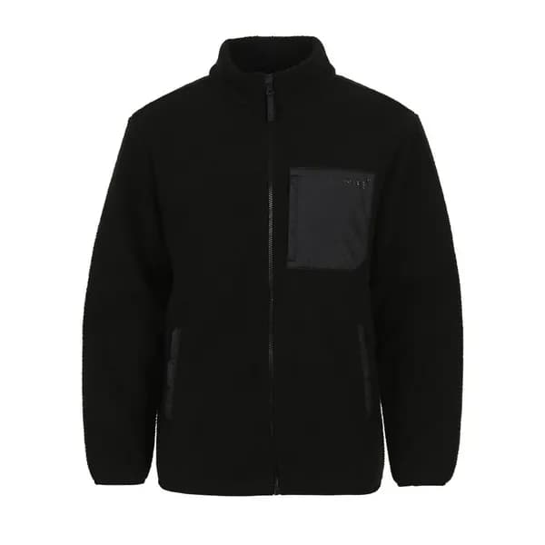 트렉스타 골프 플리스 자켓 24,610원