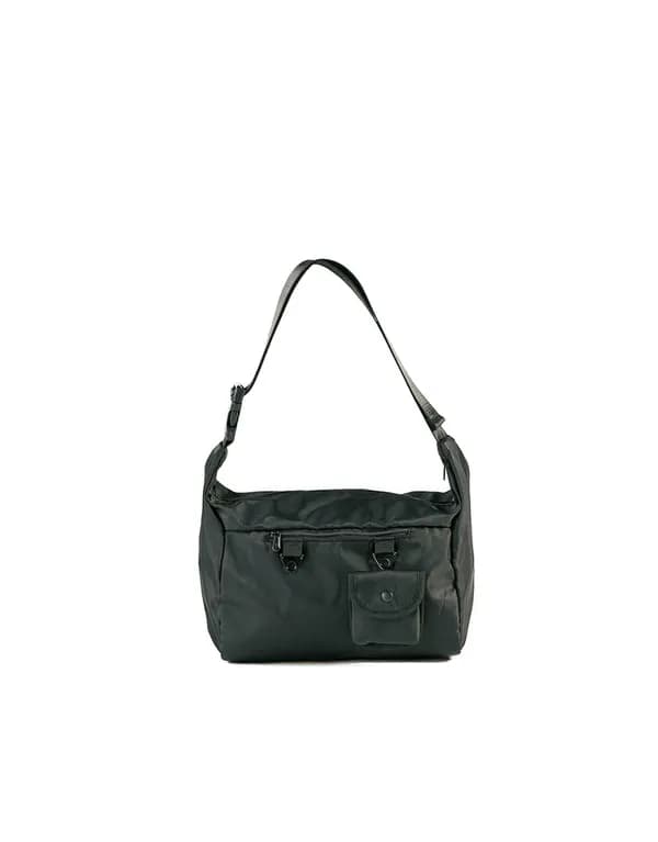 지오다노 크로스 메신저백 17,000원