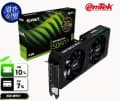 PALIT 지포스 RTX 5060 Ti DUAL D7 8GB 이엠텍