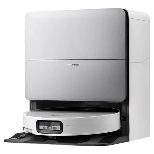 로보락 S10 MaxV Ultra 로봇청소기