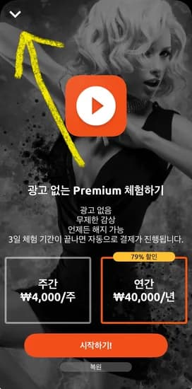 iOS 일시무료 MusicPlayerforYoutube