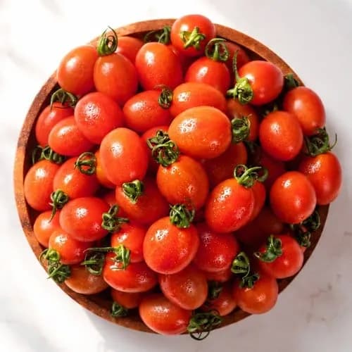 대추 방울토마토 2kg