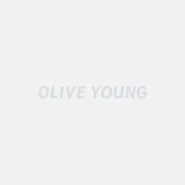 오쏘몰 이뮨 멀티비타민&미네랄 14+1입 (49,800원 / 무료)