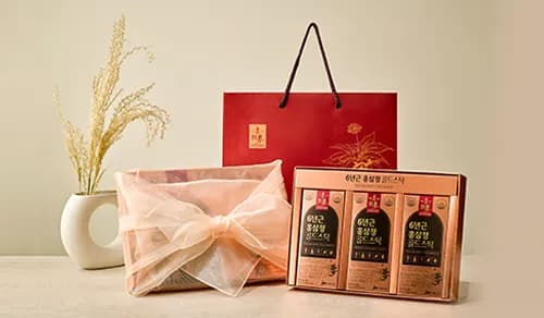 추석맞이 JW중외제약 패밀리세일 최대 70% 할인 (다양/무료)