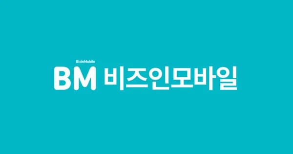 KT알뜰폰 100GB+5M 통화문자 무제한 (매월 npay5천원) 24개월 22,000원