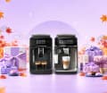 필립스 추석세일 라이브 커피머신 외 (다양/무료)