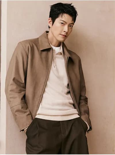 지이크/파렌하이트 26FW 정장·셋업·아우터·니트·팬츠 할인 (17,550원부터)