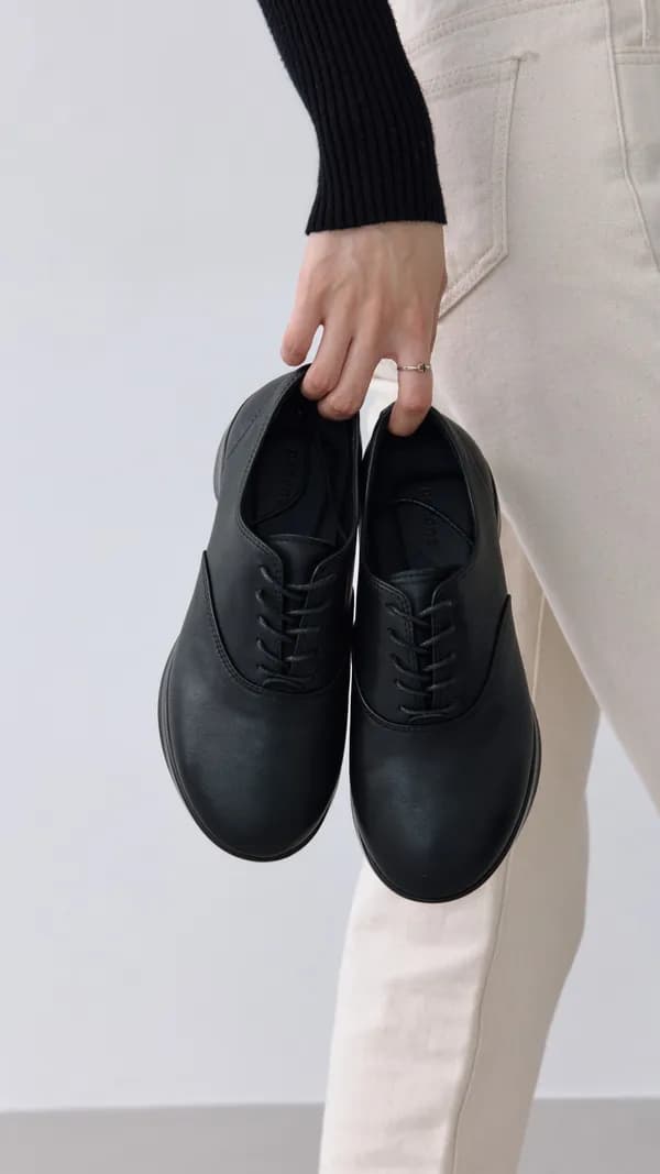 페몬트 베스트 상품 29cm