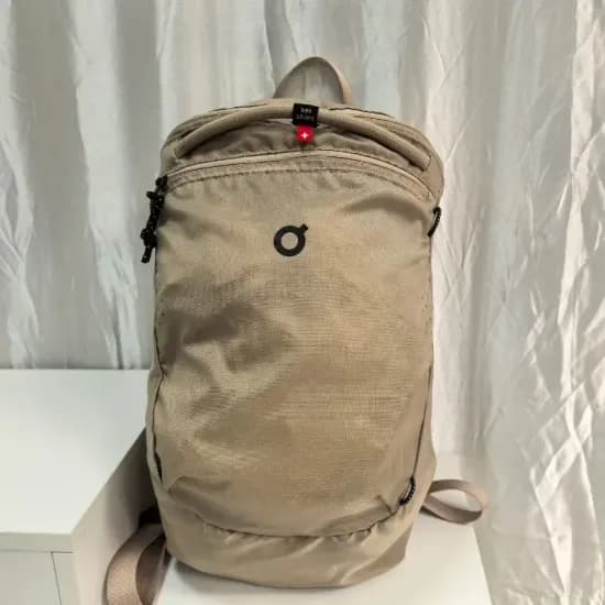 캐주얼 백팩(55,700원/무료)