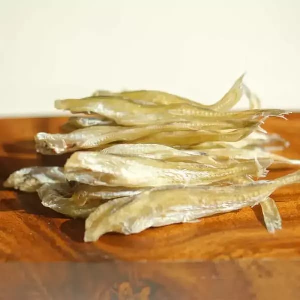 해야미 아기앵치노가리 300g 약 100마리+미니 햇고추장 2개 11,900원